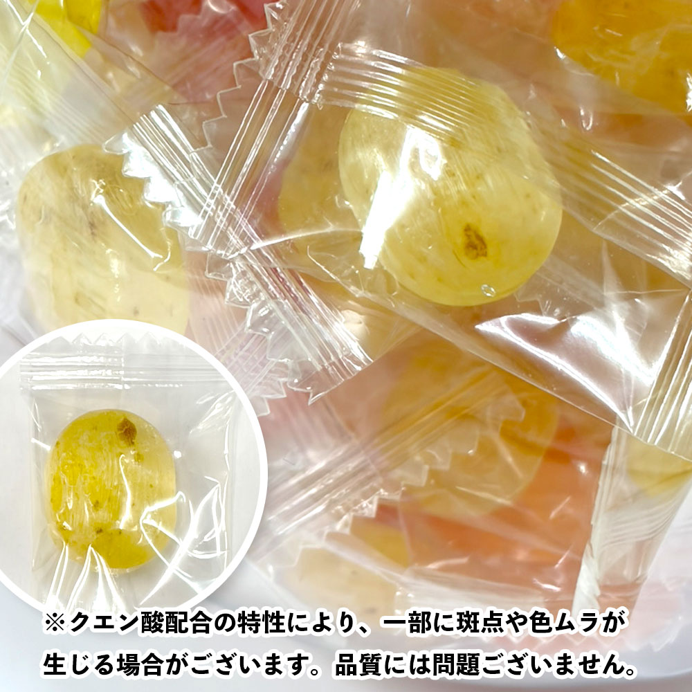 ��̣���¡�2026ǯ3�������֥쥤�� 2025ǯ����BR-A100-U�����ܥȥ�ߥå���(100γ��) 4̣�ߥå��� �۱��� ������ �� Ǯ����к���