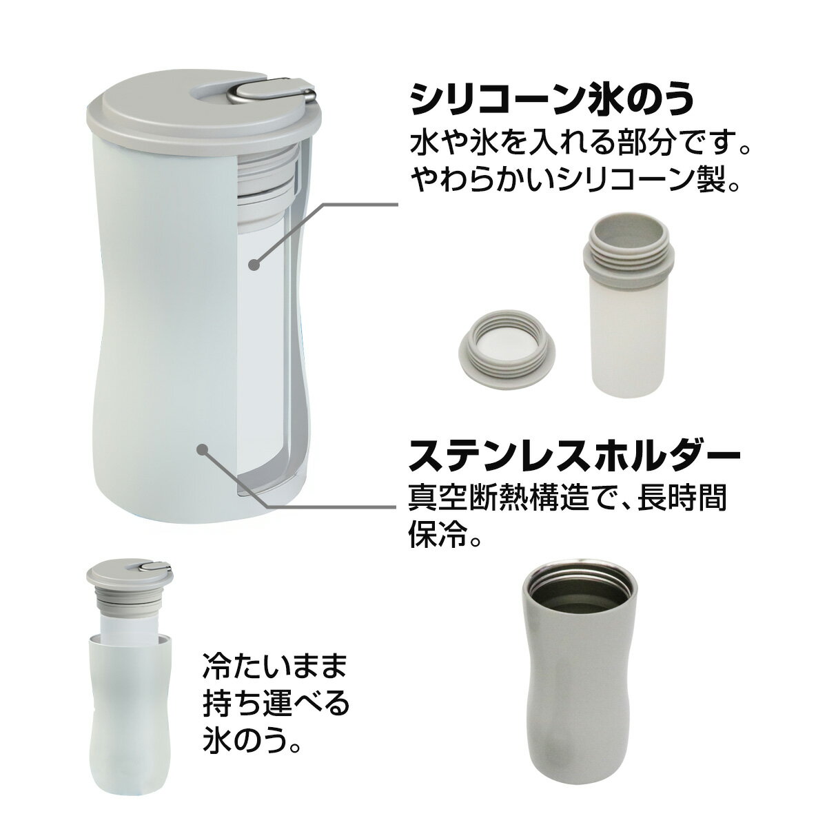 ����̵��(�����ϰ�����) �ڥݡ����֥�ɹ�Τ� 120mL ��2026ǯ��ǥ�ϡۥ������ѥå� ɹ�Τ� ���ꥳ��ɹ�Τ� ����ɹǹ ��ˡ�ӹ�¤ ���ƥ��å��� ����ɹ�Τ���Ǯ����к�