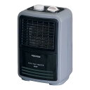 送料無料(一部地域を除く) TSO-604【TEKNOS テクノス ミニファンヒーター（温調付）600W】足元/トイレ/キッチン/脱衣所/リビング/受験 暖房 ヒーター 小型 コンパクト ミニ 電気ファンヒーター 省エネ 転倒 OFF 自動温度調整 風向調整 上下可変ルーバー 冷え対策 冬物 家電