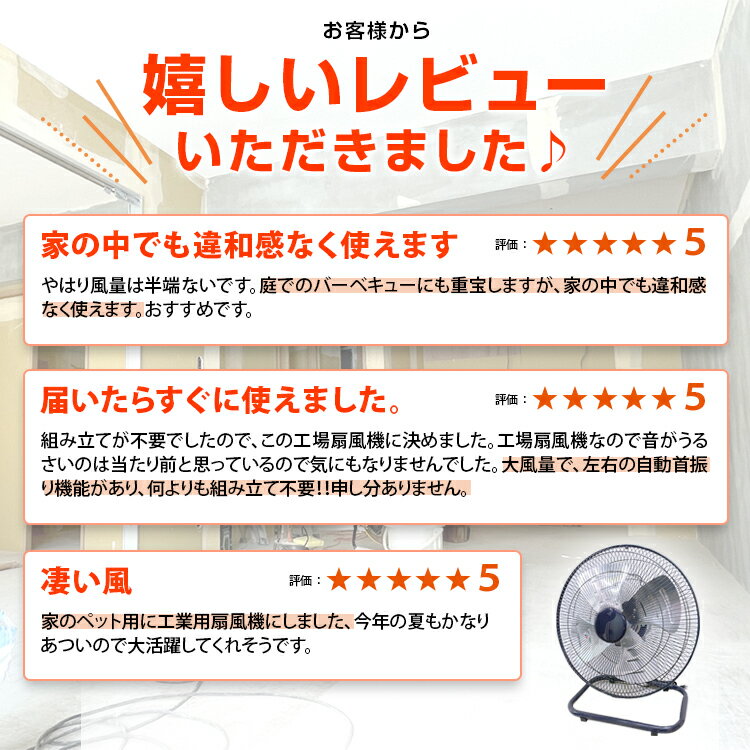 ����̵��(�����ϰ�����) ������ 4�籩��45cm ����߱��� ������������ ���������졼 BR-564 ���ּ������ ���֤� ����ߥե����� ����3�ʳ�����