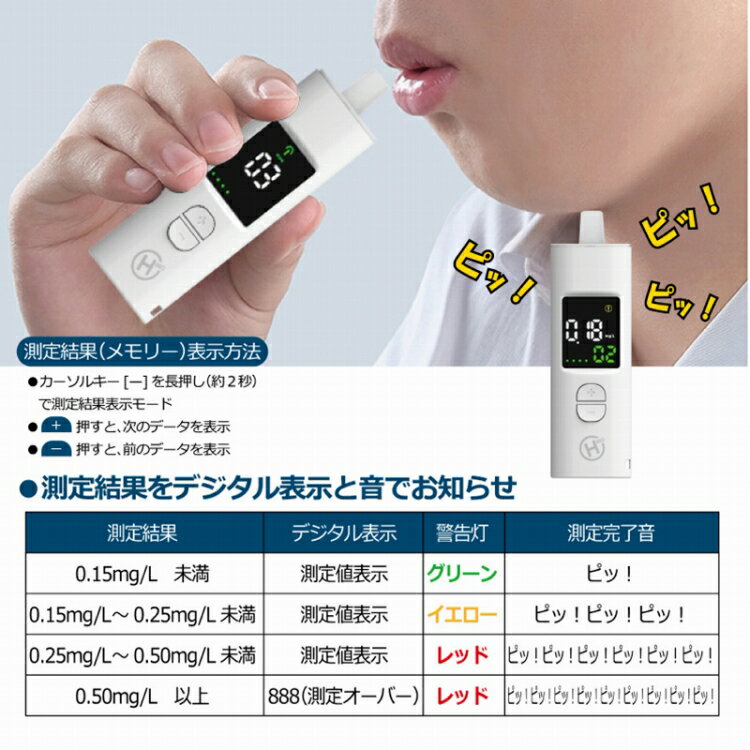 送料無料(一部地域を除く) 【HDL-J8 ポ...の紹介画像3