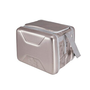 送料無料 LOGOS ハイパー氷点下クーラー L(20L)