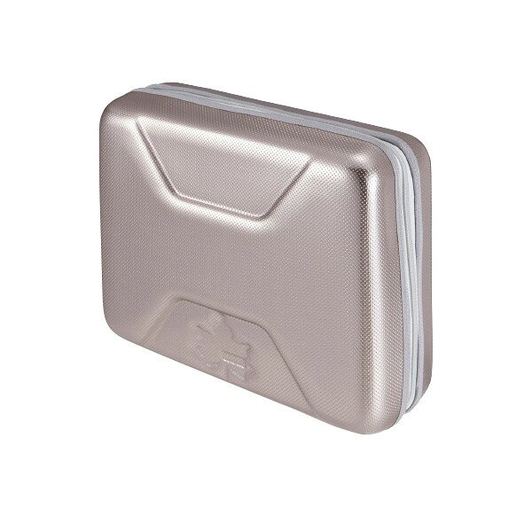 送料無料 LOGOS ハイパー氷点下クーラー L(20L)通販格安セール情報 楽天 通販