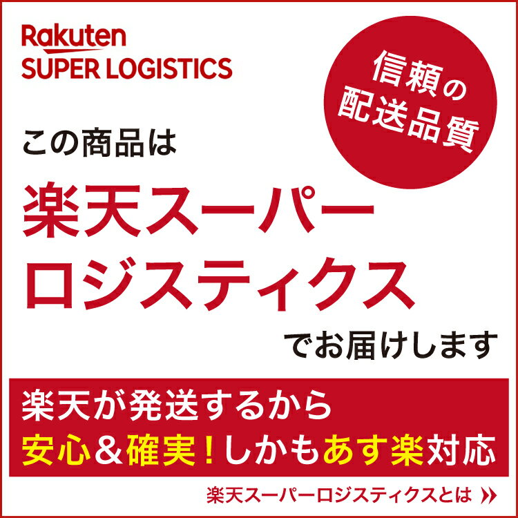 【あす楽L】送料無料(一部地域を除く) ヘルメット用　【不織布製紙帽子「100枚入り/フリーサイズ)　使い捨て紙帽子】ヘルメット用 紙帽子　来客用紙帽子　ペーパーキャップ 2