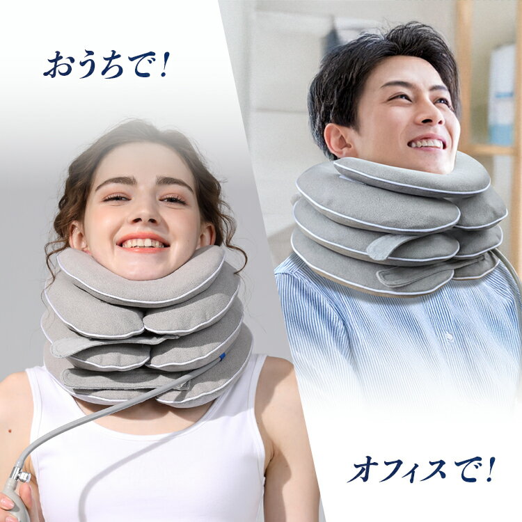 ����̵��(�����ϰ�����)��BR-307 �ͥå����ȥ�å�3in1�ۥͥå����ȥ�å�/�ͥå����ȥ�å��㡼/���ޥۤΥ��ȥ졼�ȥͥå��к�/���ȥ�å��ͥå��٥��