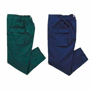 JIS T-8118適合帯電防止ユニフォーム【橘被服S7777-1帯電防止防寒ズボン】摩擦帯電電荷量試験済み、船舶・建築・鉄工などの作業に最適 警備 防寒 作業 警備服 防寒服 作業服