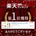 ランキング入賞！ハロゲンヒーター ヒーター スリム 【PH-319(ホワイト) /PH-318K(ブラック) テクノス スリムハロゲンヒーター 300W(1灯)コードフック付】TEKNOS トイレ/キッチン/玄関/脱衣所/リビング 暖房 速暖 ヒーター 小型 ハロゲン 省エネ 冷え 冬物 家電 2