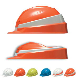 【送料無料(一部地域を除く)】DIC IZANO MET【防災用 折り畳みヘルメット IZANO DIC HELMET 国家検定品 ABS樹脂】頭囲55.5〜62cm調整可能!防災ヘルメット/携帯ヘルメット/軽量約450g/AA13型HA4-K13式 防災用品災害備品
