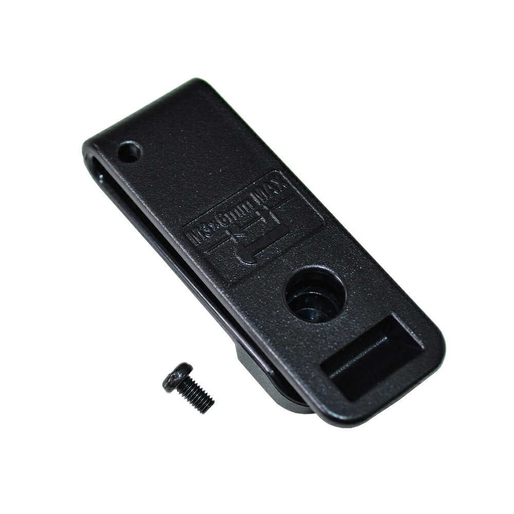 ���륤�� EBC-28 �٥�ȥ���å� 3�ĥ��å� DJ-CH20��DJ-CH201��DJ-CH202��DJ-CH27��DJ-CH271��DJ-CH272��DJ-PX3��DJ-PX31��DJ-TX31��DJ-X81