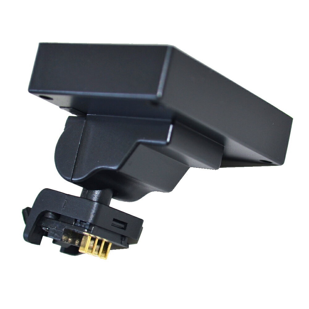Rakuten - F.R.C. ドライブレコーダー用オプション GPSユニット : HX-GP200 ｜NX-DR W2 / W22・FC-DR 205S / 206S / 231 / 212W / 232W 等に対応