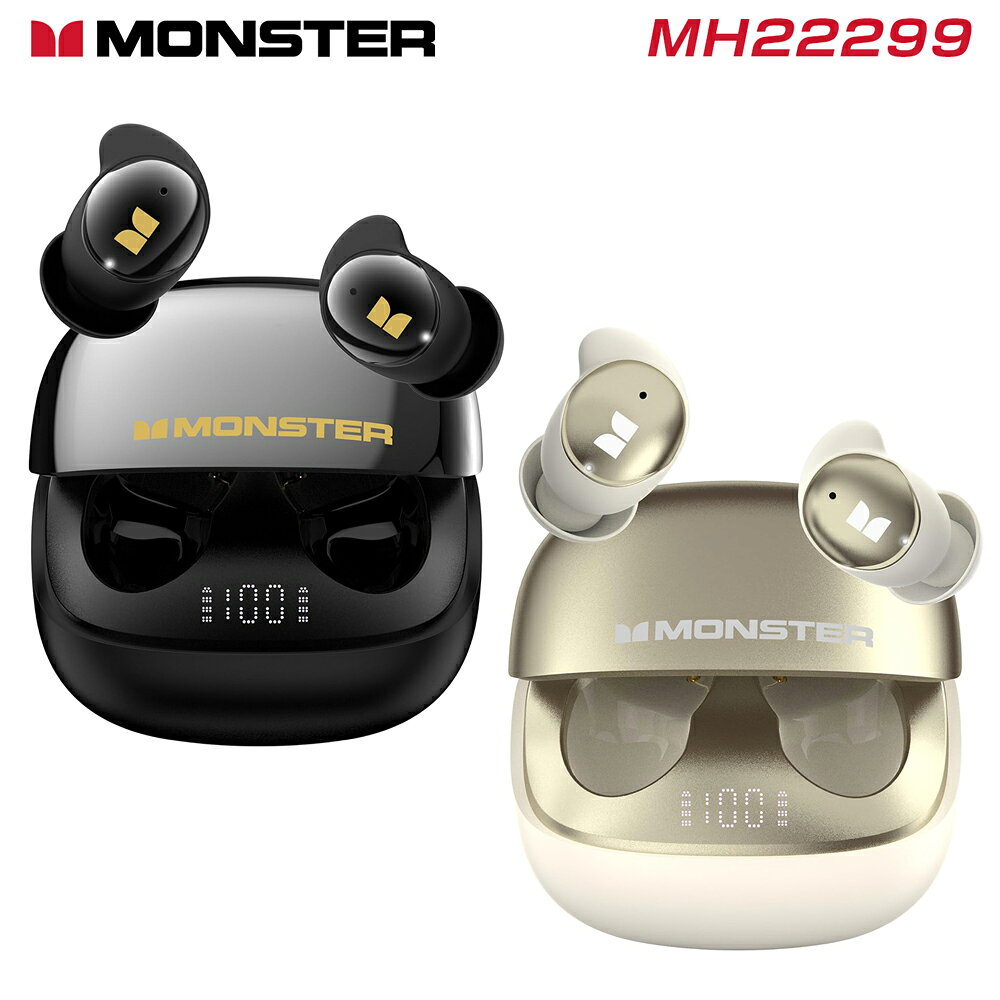 楽天市場】BOSE SLEEPBUDS™ IIの通販