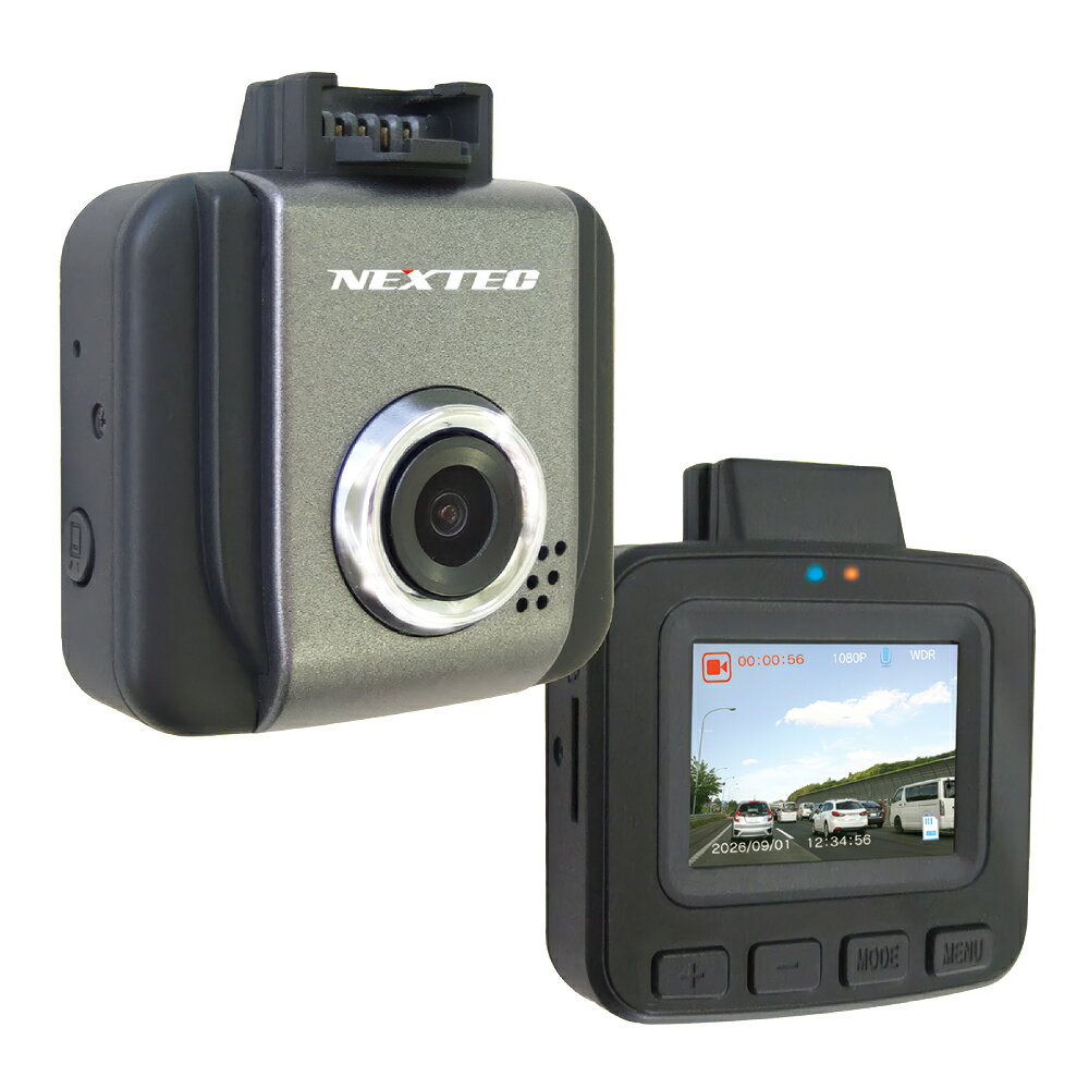 楽天市場】nx－dr gigaの通販