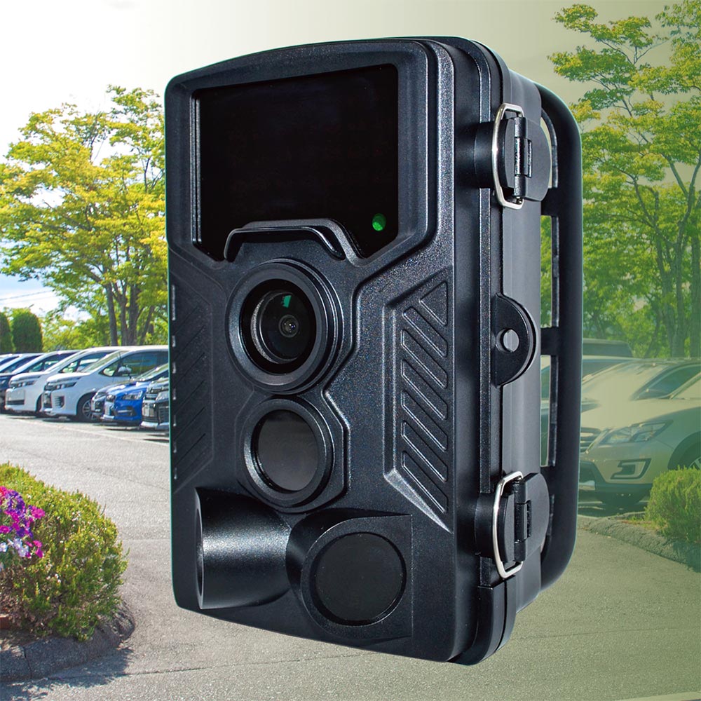 F.R.C. ���ա������롦���� NEXTEC ��󥸥㡼����� NX-RC800 �ȥ쥤�륫��顦�ƻ륫���