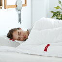 【メーカー公式】ブレインスリープ コンフォーター（2020年モデル）スタンフォード式 最高の睡眠 快眠 安眠 熟睡 通気性 暖かい 軽い 掛け布団 寝具 丸洗い エコ素材 日本製 150×210 シングル用