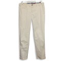 PT ICON s[eB[ ACR CHINO Rbg `mpc size 50 Y zCgnyÁzyӒς݁zyz