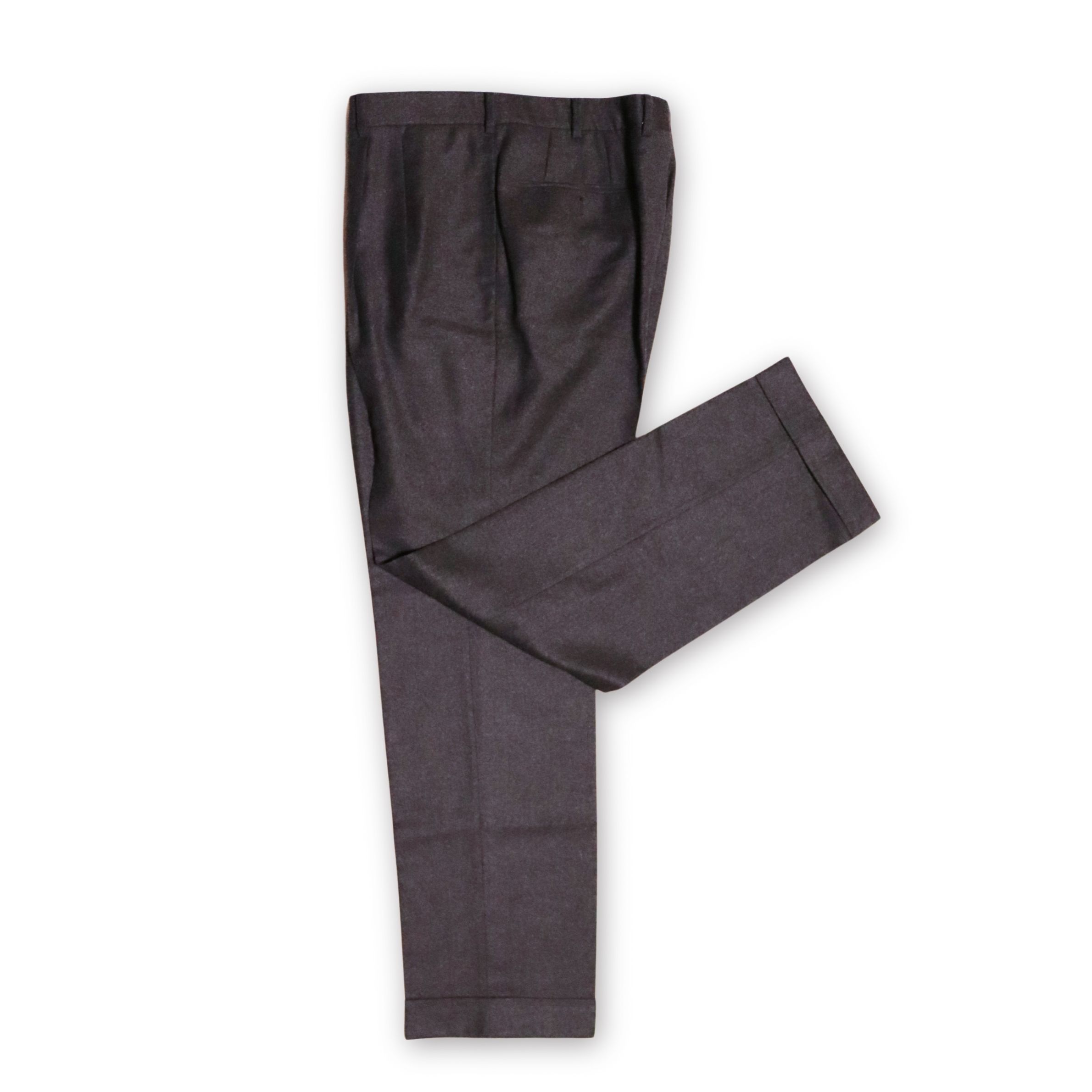 楽天市場】メンズ パンツ（ブランドロロ・ピアーナ）（メンズ