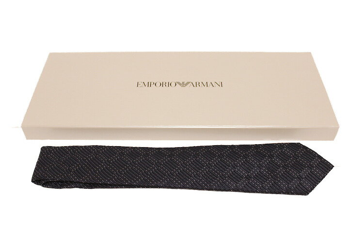 EMPORIO ARMANI ݥꥪ ޡ ʻ 륯 ͥ 340075 / 1P628 ͥӡ Ȣʥդ  ӥͥ ꥢ̤ѡۡڴѤߡ̵ۡ