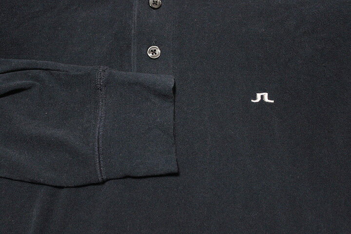 J.LINDEBERG ���������ɥС��� ��� Ĺµ �ʥ������ڤ��ؤ� �ݥ������ �ץ륪���С������ �ͥ��ӡ� L������ ����� ���ݡ��� �����ʡ���šۡڴ���Ѥߡۡ�����̵����