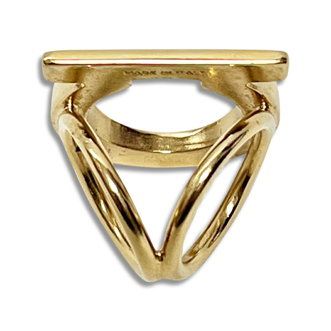 Salvatore Ferragamo ��������ȡ��� �ե��饬�� FERMA FOULARD ��������� ���� �������ե�� ��������α�� ������ɡ���šۡڴ���Ѥߡۡ�����̵����