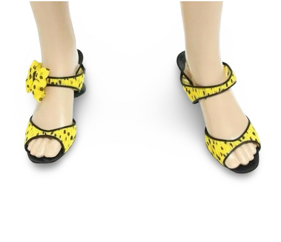 楽天市場】クリスチャン ルブタン（ミュール｜レディース靴）：靴の通販