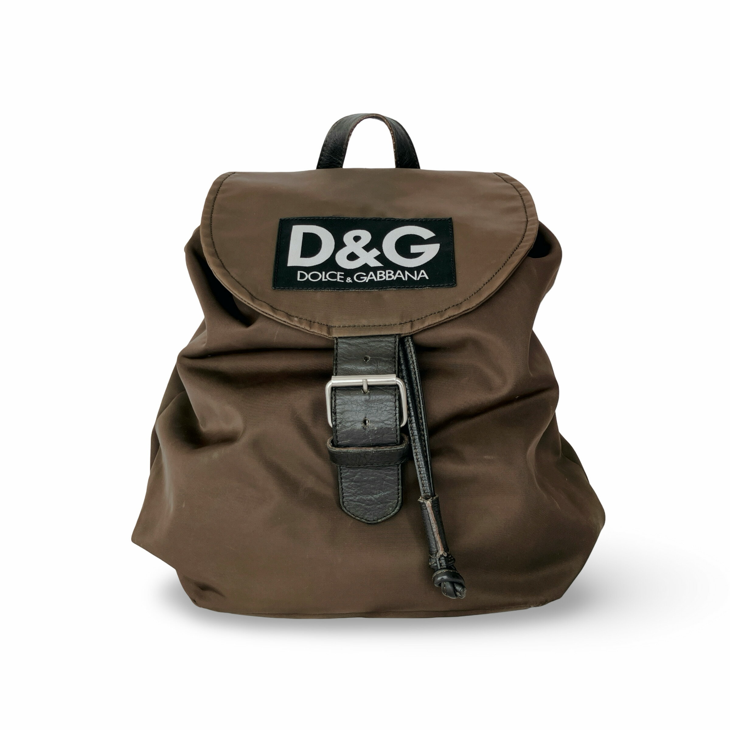 楽天市場】ドルチェ&ガッバーナ 中古（バックパック・リュック