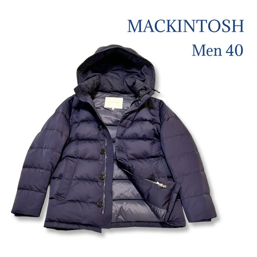 楽天市場】マッキントッシュ フード(メンズファッション)の通販 楽天市場】マッキントッシュ フード(メンズファッション)の通販