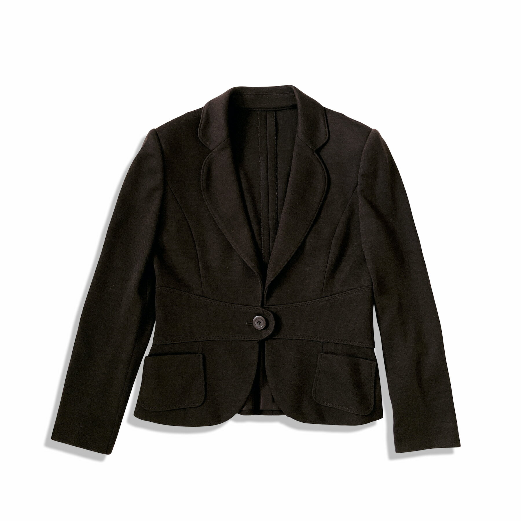 楽天市場】ミスアシダ（コート・ジャケット｜レディースファッション