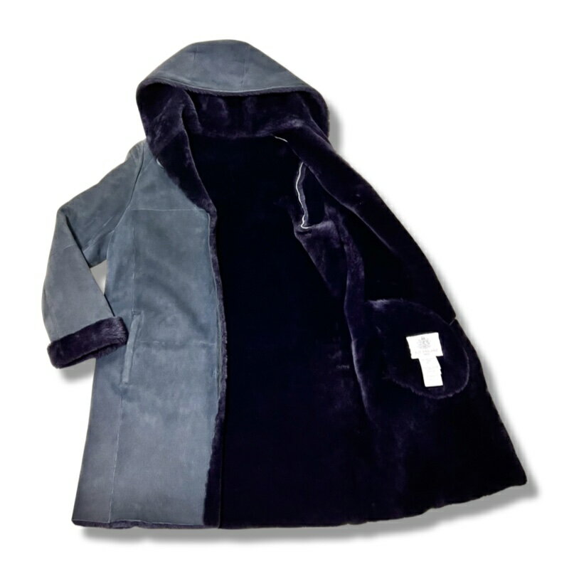 超美品OLD ENGLAND オールドイングランド 中綿ジャケット 36 楽天市場】OLD ENGLAND コートの通販