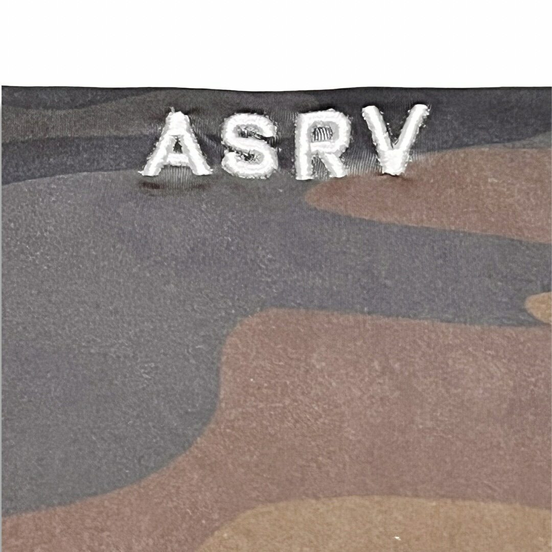 ASRV DSG-0548 THERMAL GAITER �º� ����ե��� �ͥå��������ޡ� �����ƥƥ��å���ܥ��塼��������šۡڴ���Ѥߡۡ�����̵����