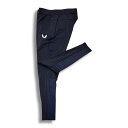 ASRV DSG-0562 Thermal Hybrid Jogger WK[pc ubN size M GXeeBbN{V[VyÁzyӒς݁zyz