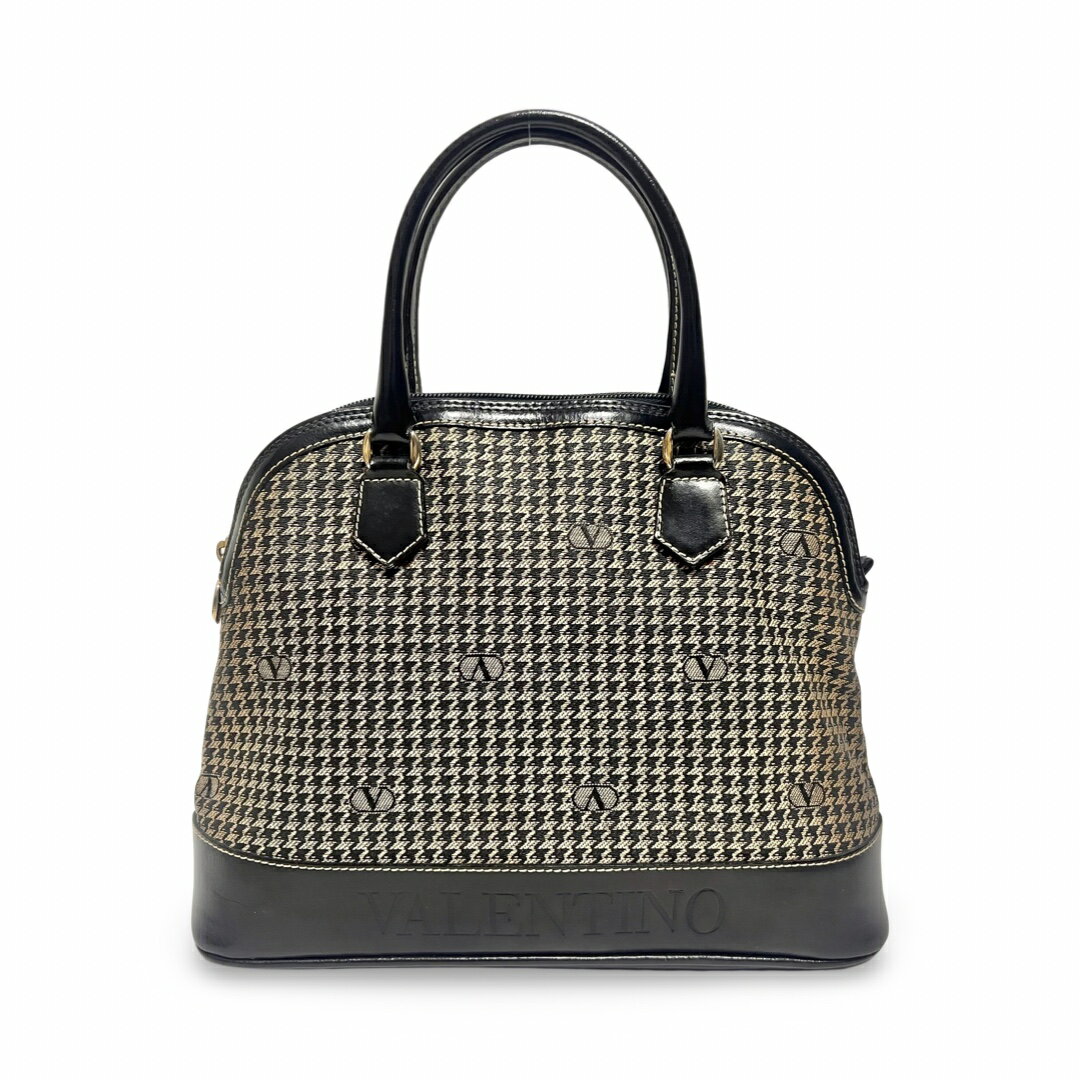 楽天市場】valentino バッグ(トートバッグ|レディースバッグ 楽天市場】valentino バッグ(トートバッグ|レディースバッグ