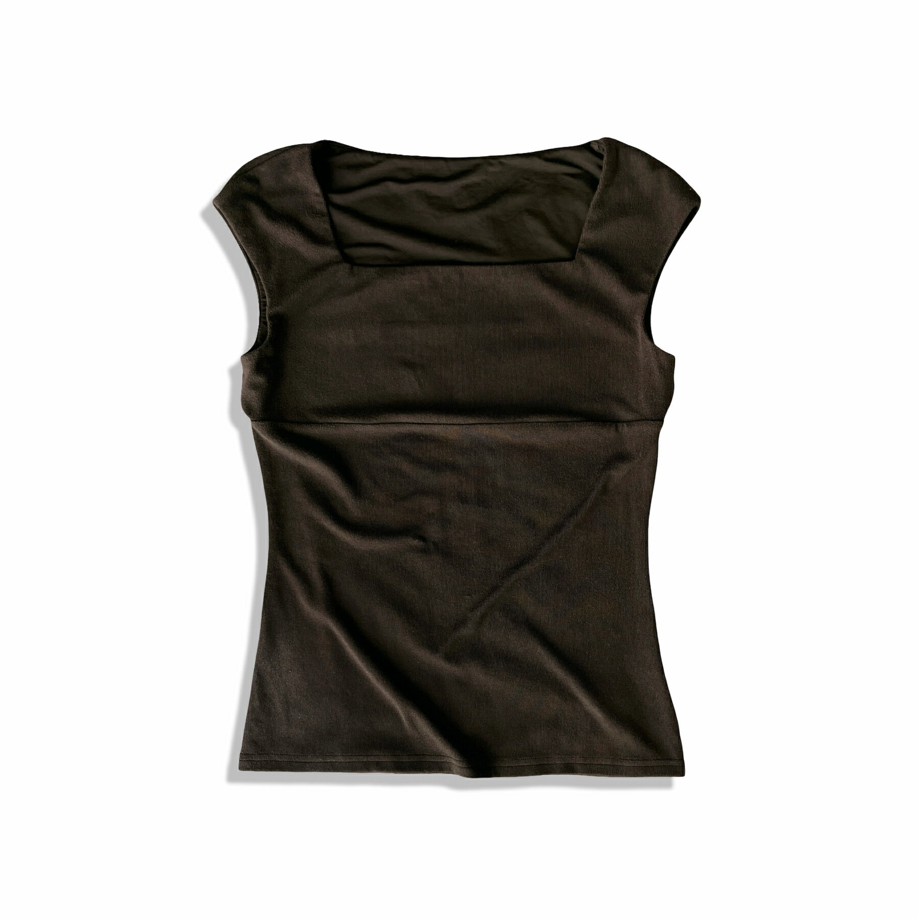 楽天市場】FOXEY（メンズファッション）の通販