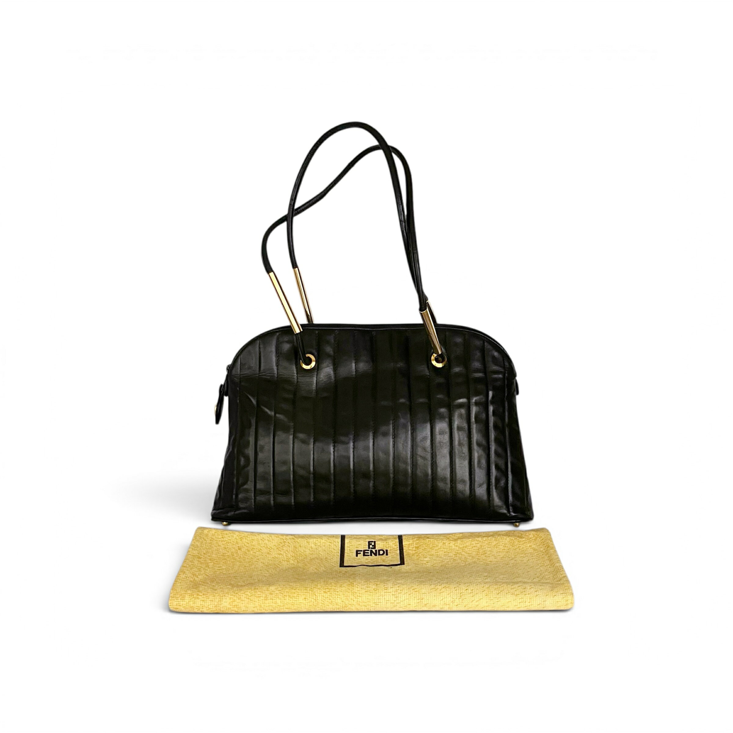 Fendi ストライプ 2wayバッグ 楽天市場】フェンディ バッグ（柄ストライプ）（バッグ・小物