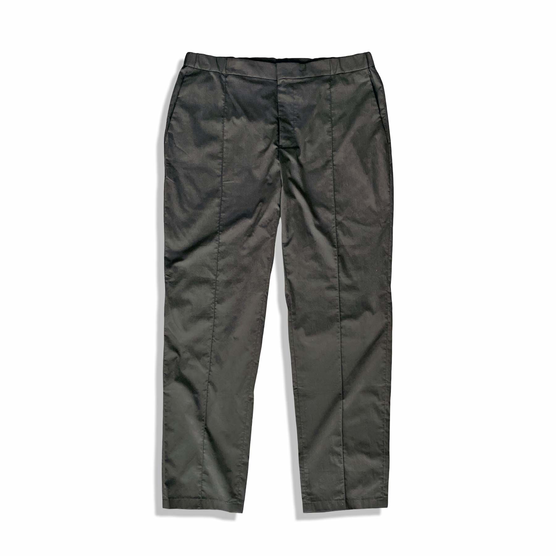 楽天市場】N9（素材（生地・毛糸）ポリエステル）（メンズファッション