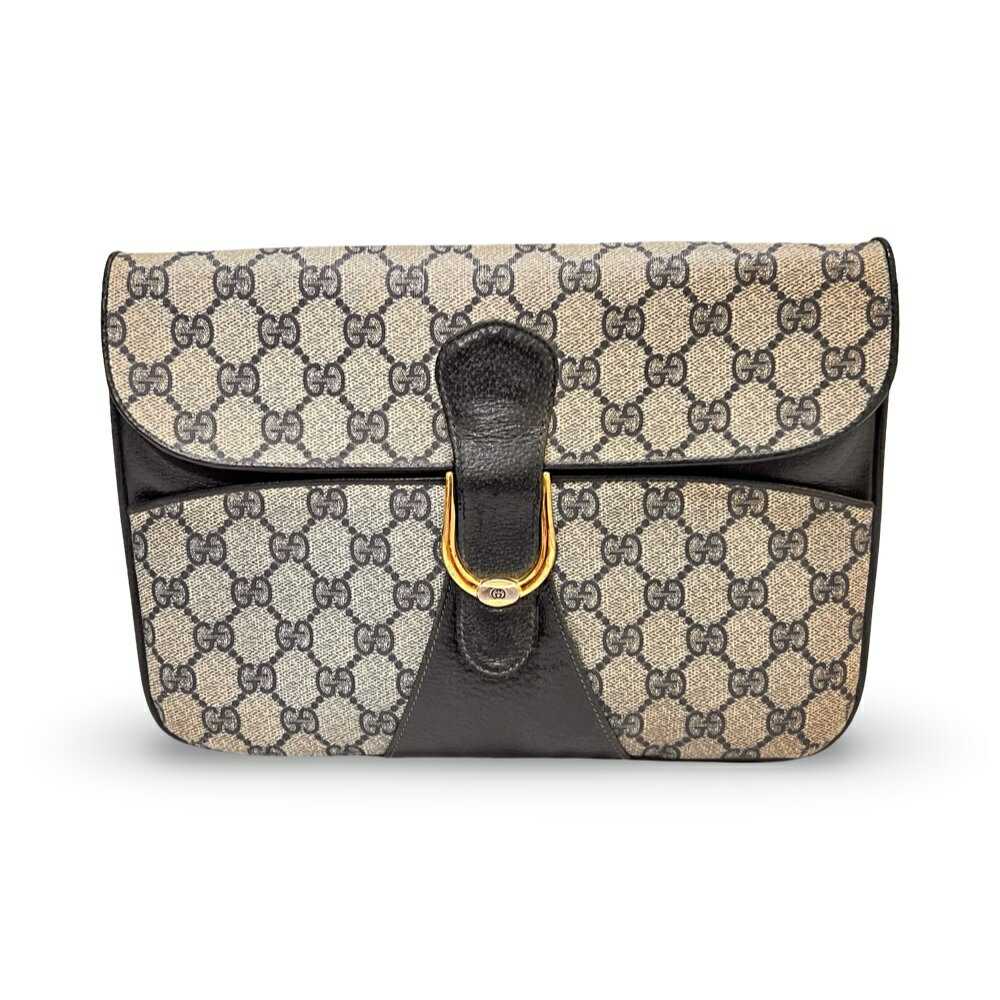 楽天市場】グッチ gucci バッグ アクセサリーコレクションの通販