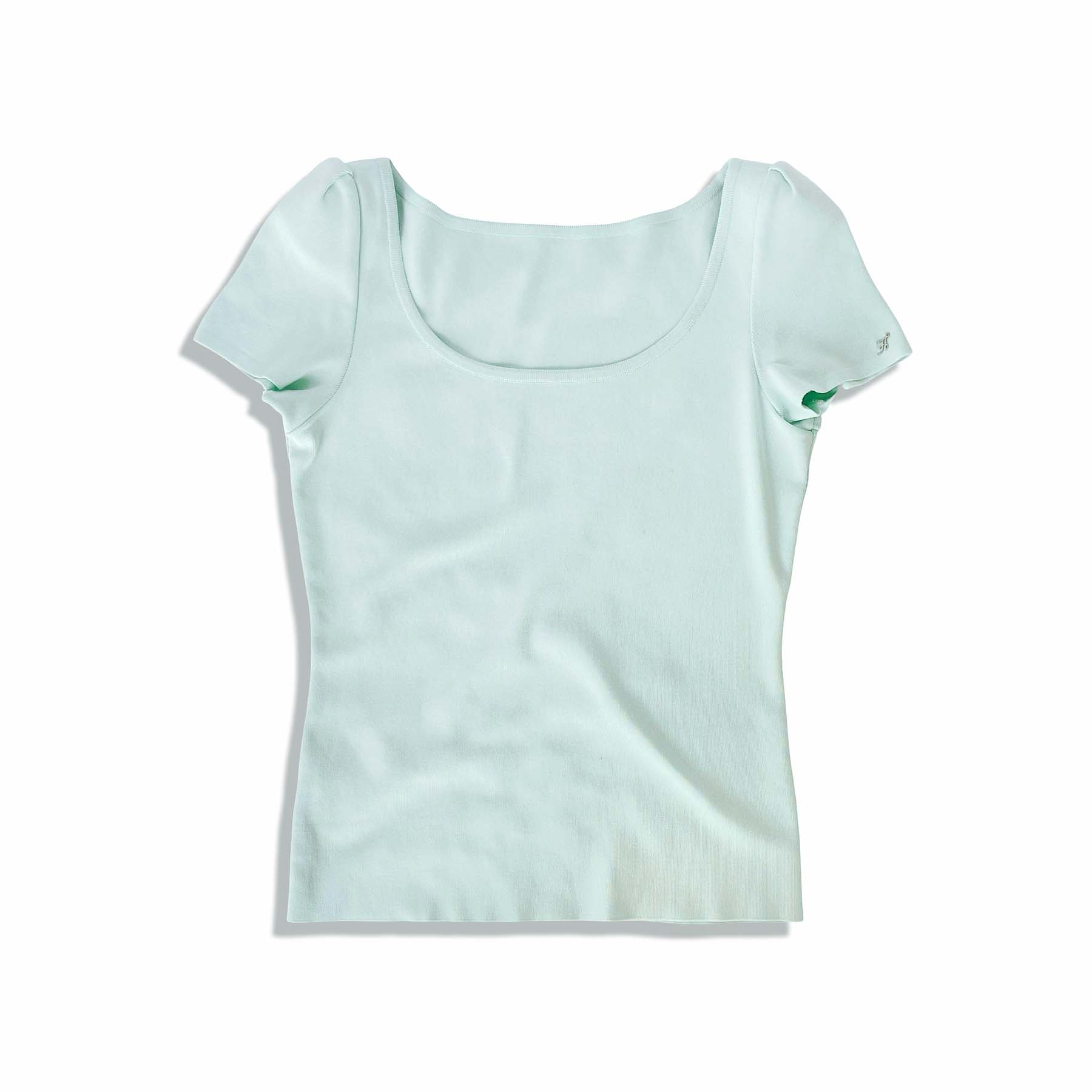 楽天市場】Tシャツ・カットソー（ブランドフォクシー）（トップス