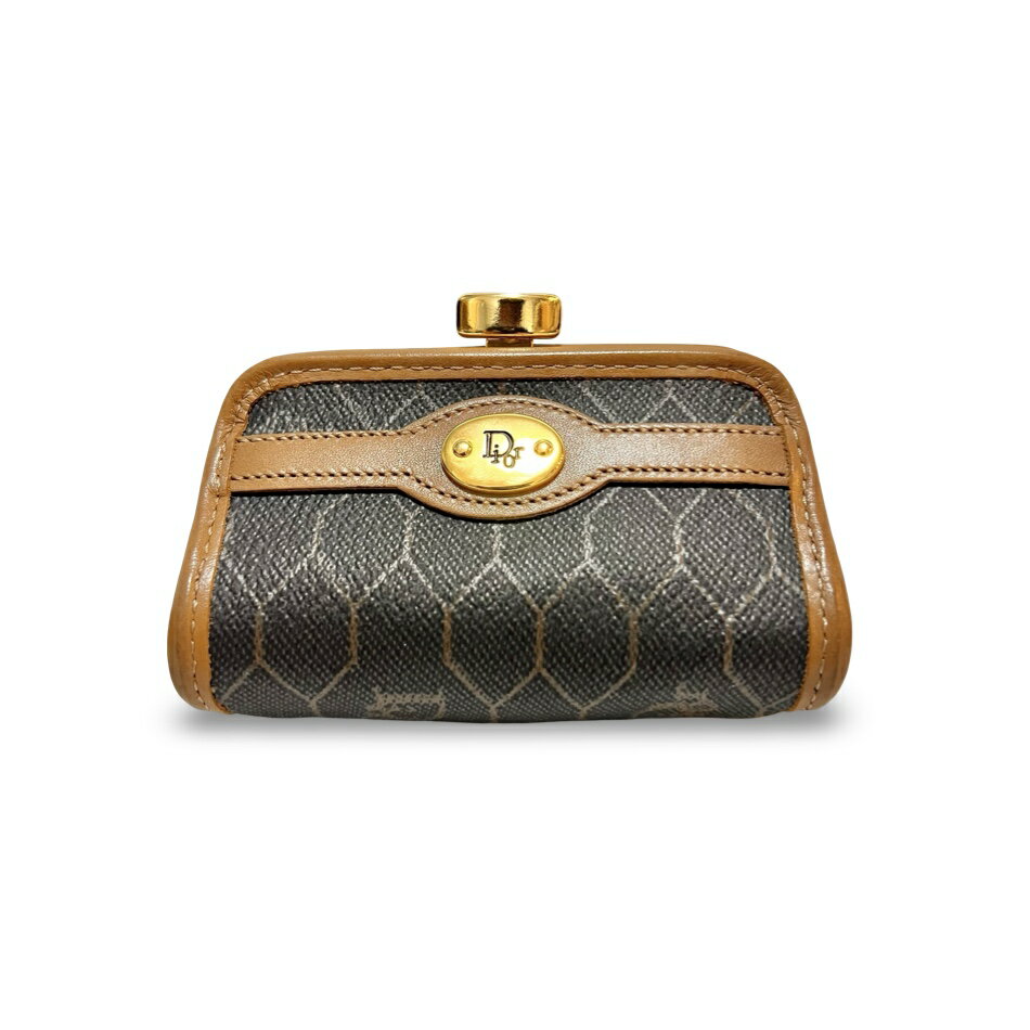 楽天市場】ディオール 蜂（財布・ケース｜バッグ・小物・ブランド雑貨