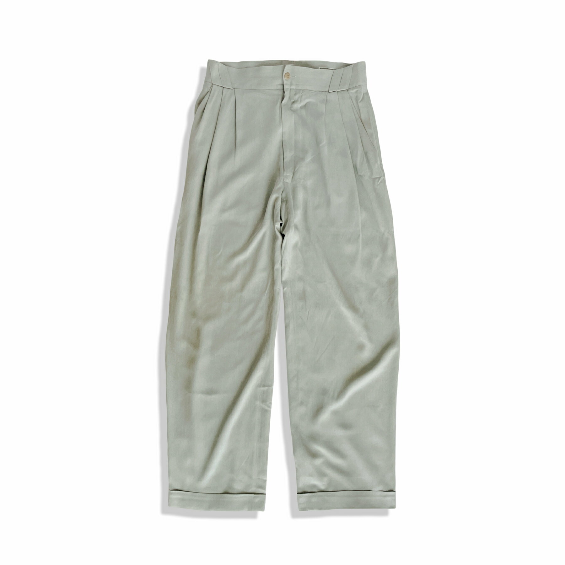 楽天市場】VERSACE（ズボン・パンツ｜メンズファッション）の通販