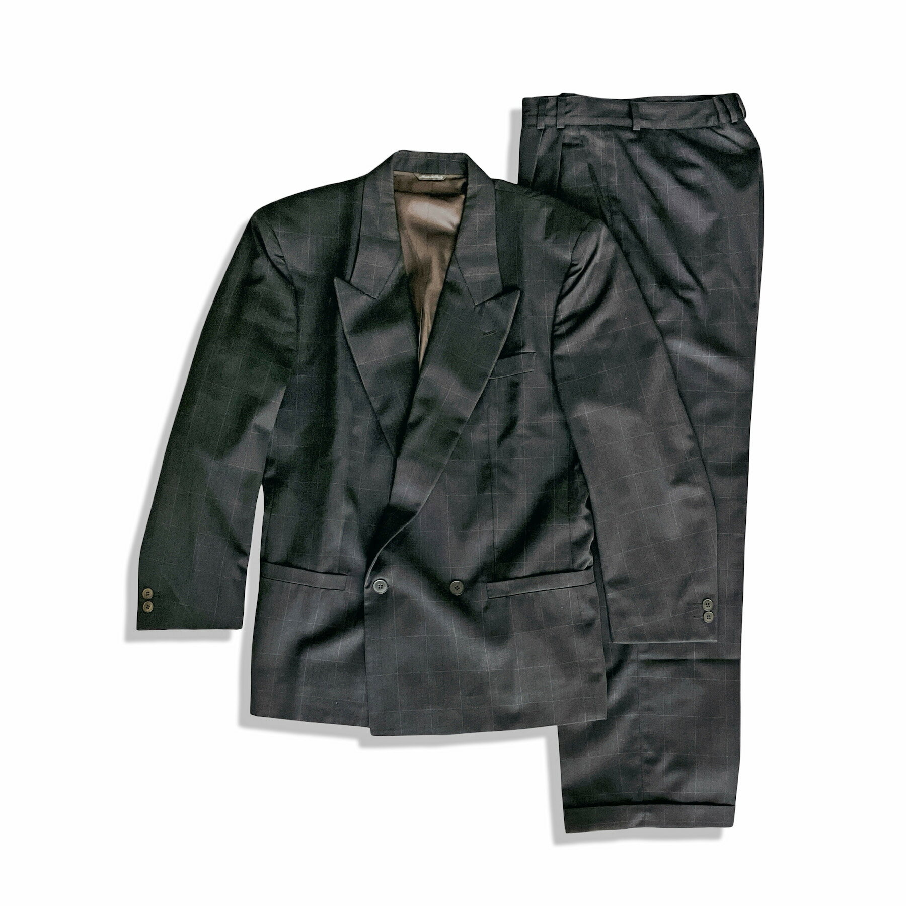 【新品】ISTANTE(イスタンテ ) ヴェルサーチ シャツ シルク100% 楽天市場】イスタンテ ヴェルサーチの通販