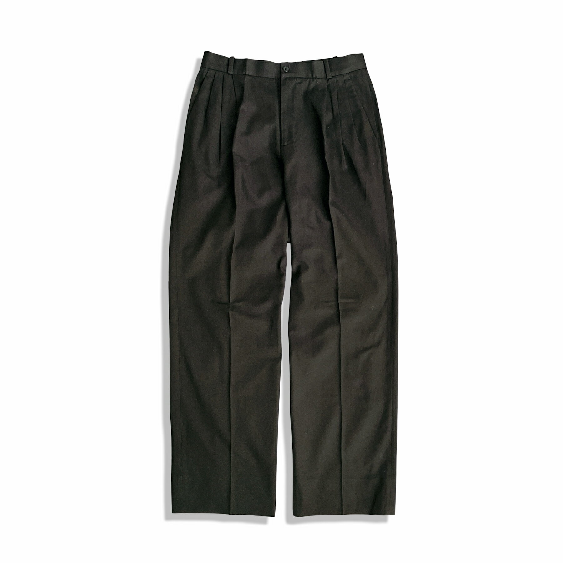 楽天市場】VERSACE（ズボン・パンツ｜メンズファッション）の通販