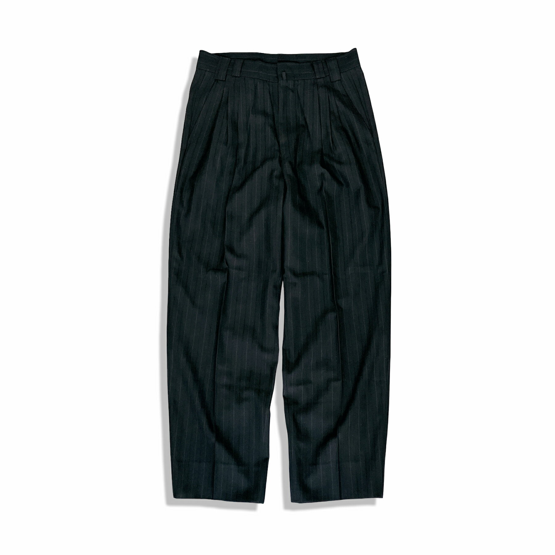 楽天市場】ヴェルサーチ（ズボン・パンツ｜メンズファッション）の通販