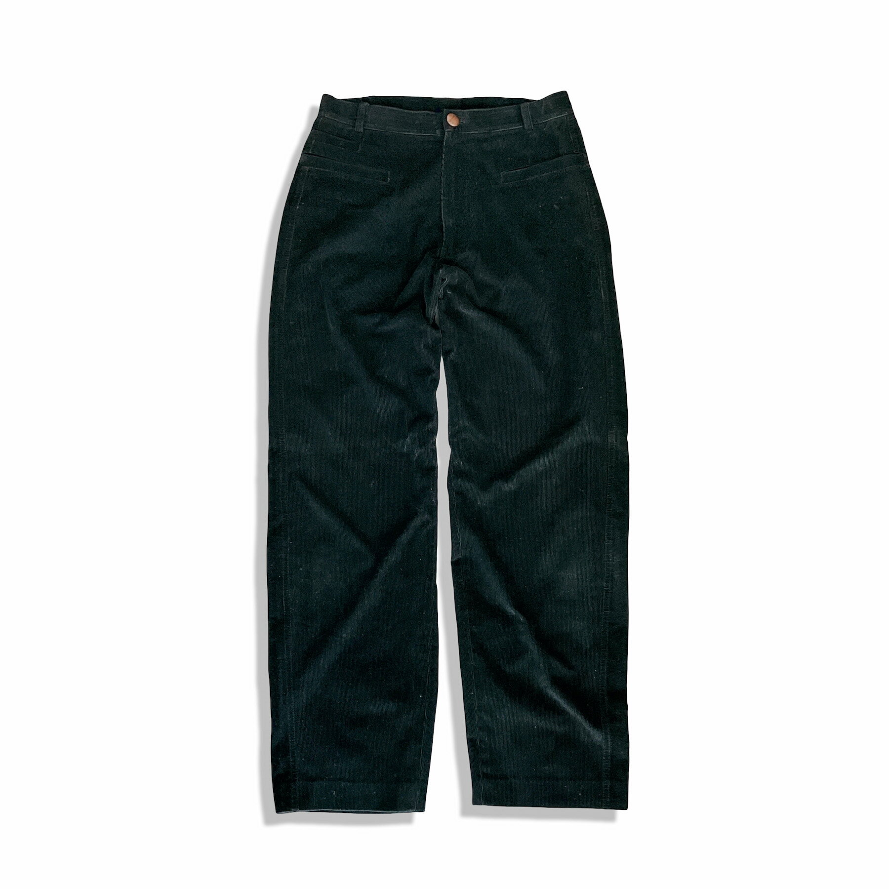 楽天市場】VERSACE（ズボン・パンツ｜メンズファッション）の通販