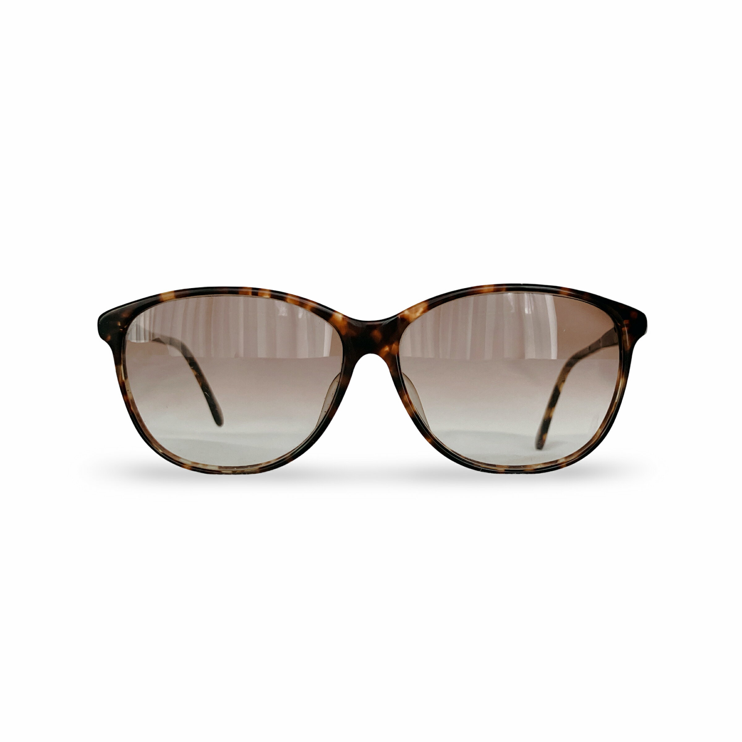 楽天市場】べっ甲（ブランドセリーヌ）（サングラス｜眼鏡・サングラス