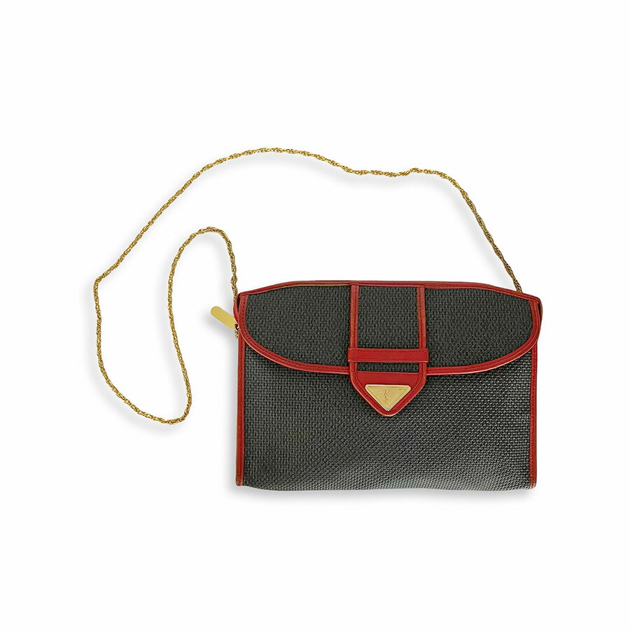 Yves Saint Laurent イヴ サンローラン ゴ