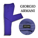 GIORGIO ARMANI WWIA}[j Rbgpc u[ size 48R Y KiyÁzyӒς݁zyzyÁzyӒς݁zyz