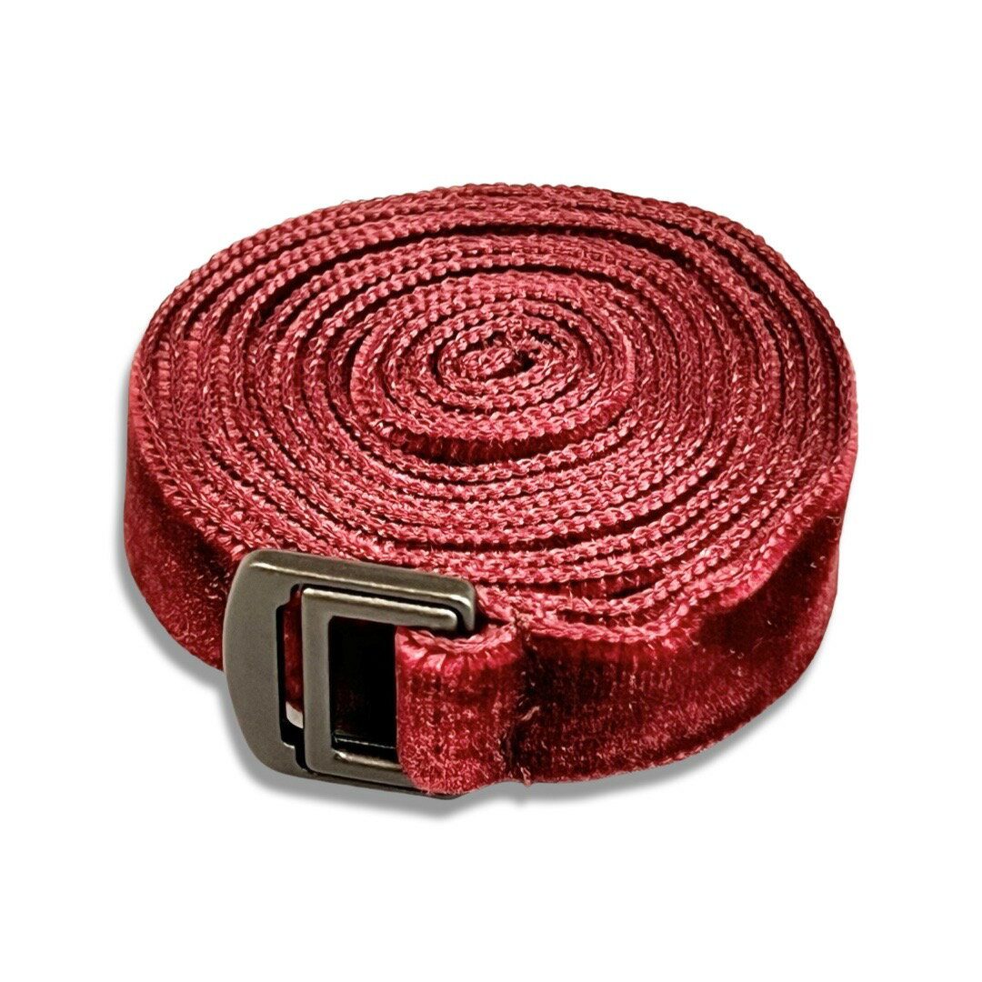 DAISY LIN �ǥ�������� �٥��� �٥�� �ܥ�ɡ� ��å���������� ��ǥ���������šۡڴ���Ѥߡۡ�����̵���ۡ���šۡڴ���Ѥߡۡ�����̵����