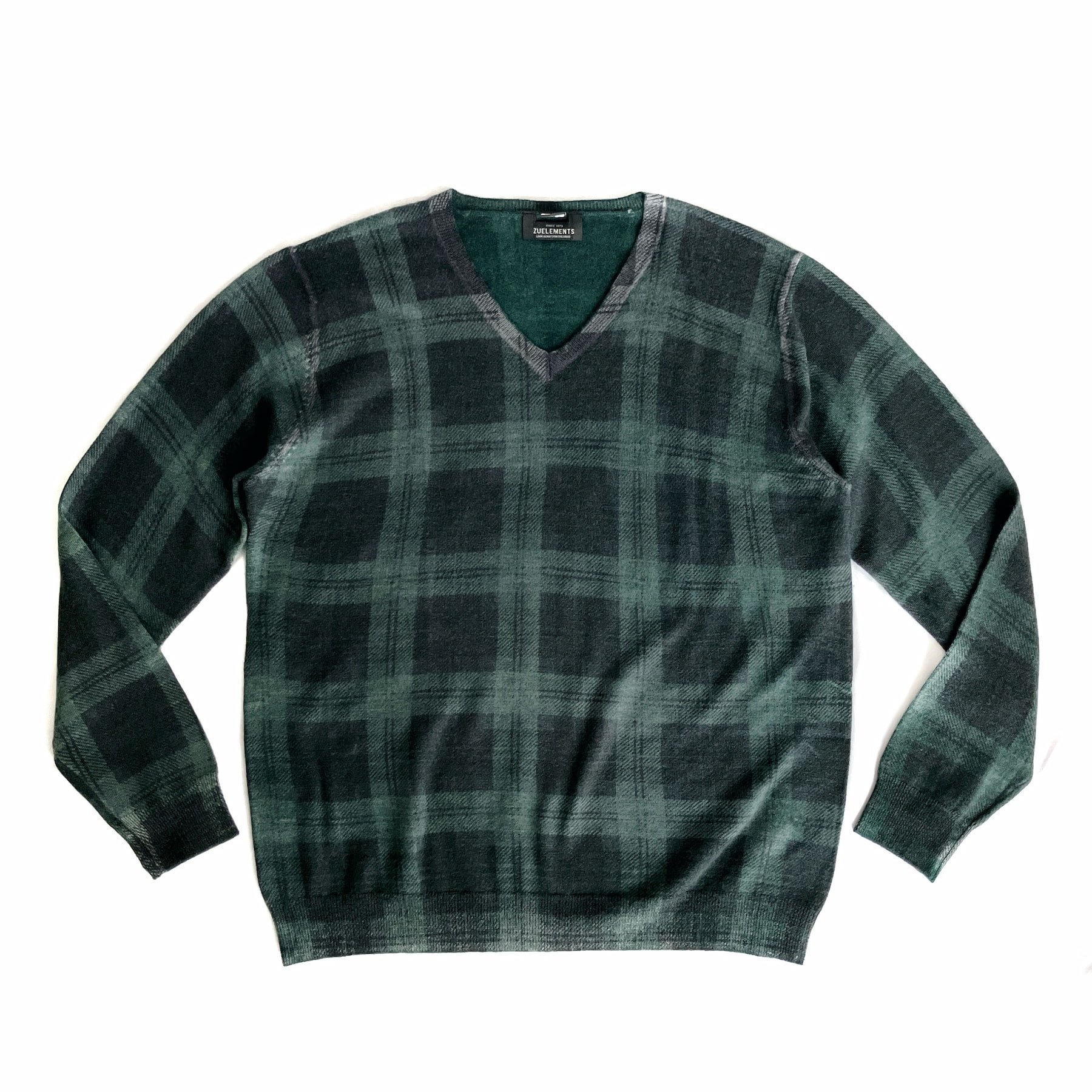 【中古】ZUELEMENTSズーエ...