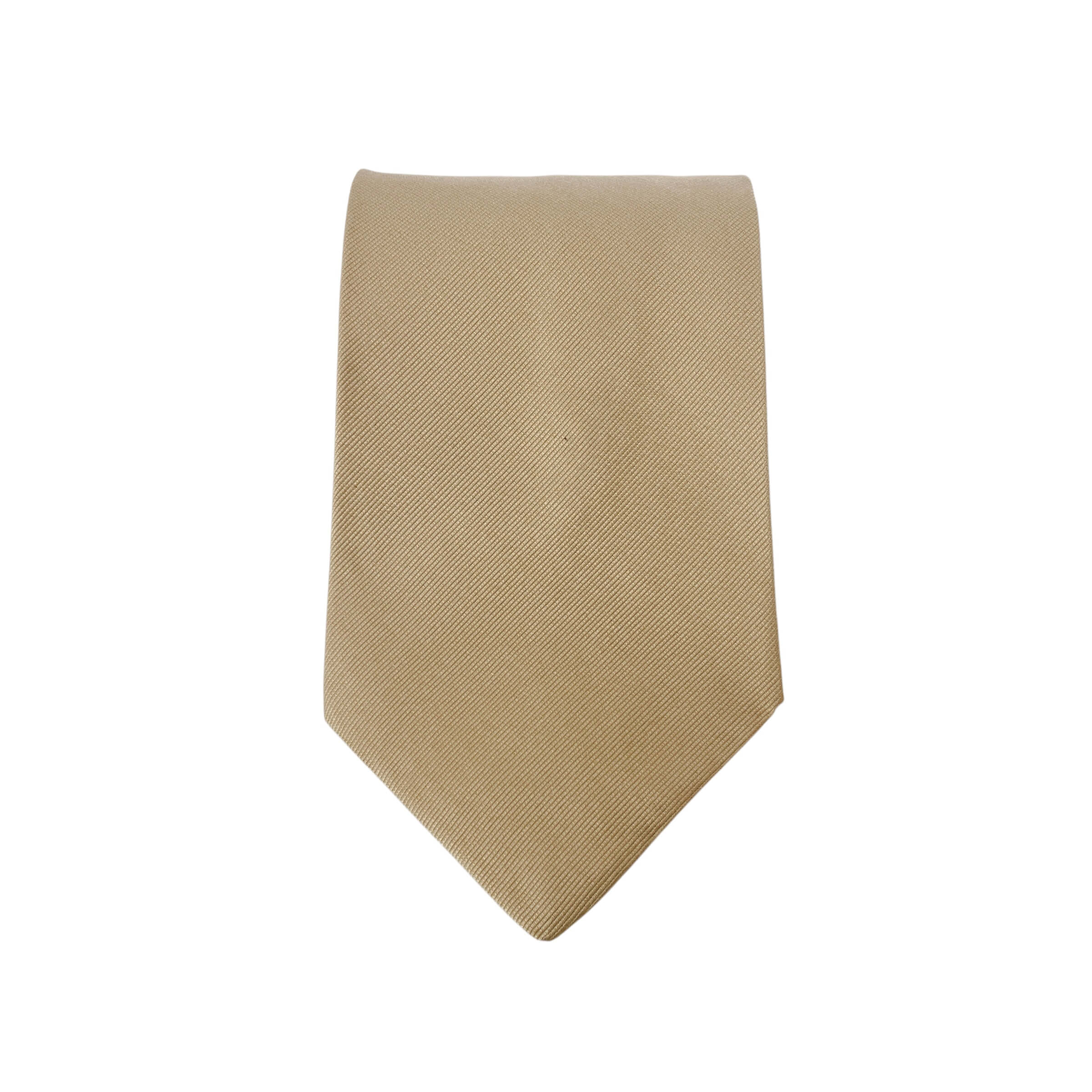 GIANNI VERSACE ���륯 �ͥ����� �����9.5cm ������ �١����� ̵�� �ӥ��ͥ� ��� �����ꥢ������šۡڴ���Ѥߡۡ�����̵����