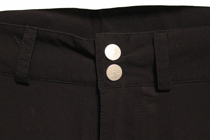 J.LINDEBERG ���������ɥС��� ��� ���ȥ�å� ���� �ʥ����� �쥤�� �ѥ�� �֥�å� L������ ����ե���������šۡڴ���Ѥߡۡ�����̵����