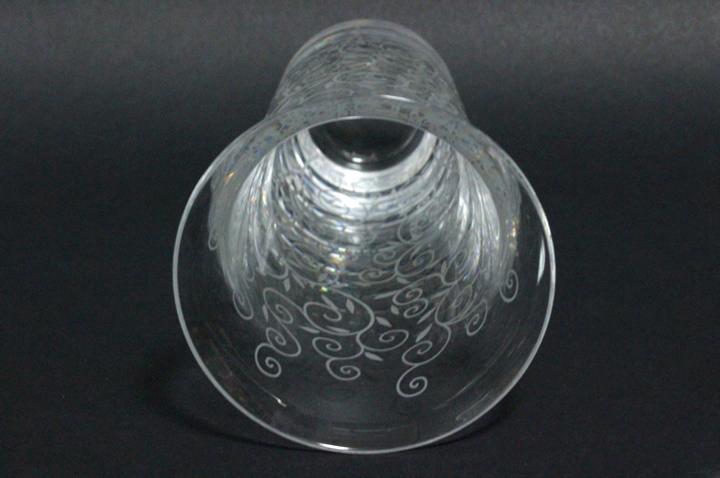 Baccarat �Х��� ��ͥ���Ĵ ���� �ե��١��� ���ꥹ���� ���ӡ���šۥۡ��� ����ƥꥢ������̵����